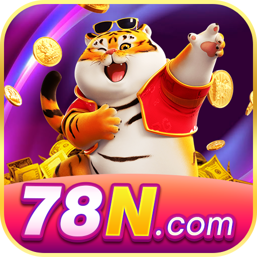 78N Cassino Online